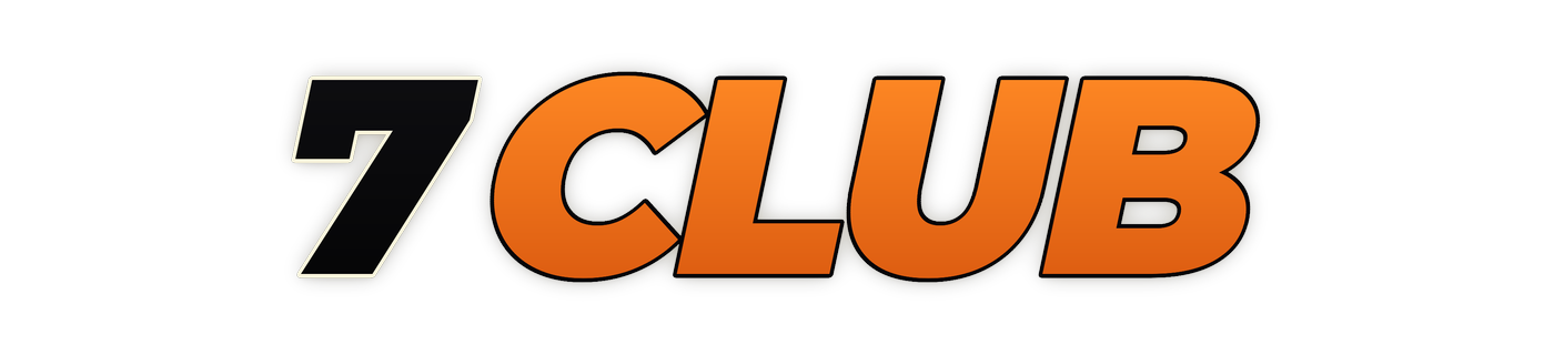 7club